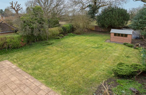 Photo 20- click for photo gallery